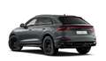 Audi Q8 55 TFSI e 394pk quattro tiptronic Pro Line S Grijs - thumbnail 3