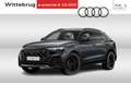 Audi Q8 55 TFSI e 394pk quattro tiptronic Pro Line S Grijs - thumbnail 1