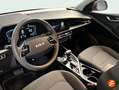 Kia Niro 1.6 HEV Concept 129 Negro - thumbnail 13