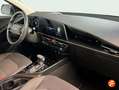 Kia Niro 1.6 HEV Concept 129 Negro - thumbnail 16