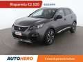 Peugeot 3008 1.6 Hybrid 4 300 GT e-EAT8 PHEV Gris - thumbnail 1