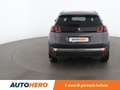 Peugeot 3008 1.6 Hybrid 4 300 GT e-EAT8 PHEV Gris - thumbnail 5