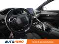 Peugeot 3008 1.6 Hybrid 4 300 GT e-EAT8 PHEV Gris - thumbnail 11