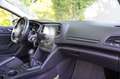 Renault Megane Estate 1.2 TCe Zen 5deurs | Airco | Navigatie | El Zwart - thumbnail 17