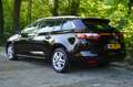Renault Megane Estate 1.2 TCe Zen 5deurs | Airco | Navigatie | El Zwart - thumbnail 7