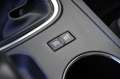 Renault Megane Estate 1.2 TCe Zen 5deurs | Airco | Navigatie | El Zwart - thumbnail 28