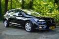 Renault Megane Estate 1.2 TCe Zen 5deurs | Airco | Navigatie | El Zwart - thumbnail 10