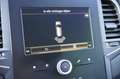 Renault Megane Estate 1.2 TCe Zen 5deurs | Airco | Navigatie | El Zwart - thumbnail 21