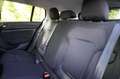 Renault Megane Estate 1.2 TCe Zen 5deurs | Airco | Navigatie | El Zwart - thumbnail 14