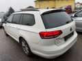 Volkswagen Passat 2.0 Tdi Higline *Pickerl 1/2026+4* Alb - thumbnail 5