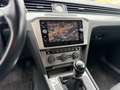 Volkswagen Passat 2.0 Tdi Higline *Pickerl 1/2026+4* Alb - thumbnail 8