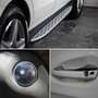 Mercedes-Benz ML 350 M-klasse AMG 4-Matic 306PK | PANO | 3.5 V6 | KEYLE Wit - thumbnail 22