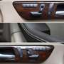 Mercedes-Benz ML 350 M-klasse AMG 4-Matic 306PK | PANO | 3.5 V6 | KEYLE Wit - thumbnail 18