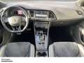 SEAT Leon CUPRA ST 2.0 TSI DSG PANO KAMERA BEATS DCC Schwarz - thumbnail 6