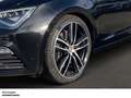 SEAT Leon CUPRA ST 2.0 TSI DSG PANO KAMERA BEATS DCC Schwarz - thumbnail 10