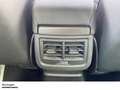 SEAT Leon CUPRA ST 2.0 TSI DSG PANO KAMERA BEATS DCC Schwarz - thumbnail 16