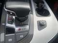 Audi SQ7 4.0 TDI 7-persoons 555 pk 1.100 koppel Blauw - thumbnail 14