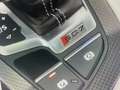 Audi SQ7 4.0 TDI 7-persoons 555 pk 1.100 koppel Blauw - thumbnail 24