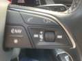 Audi SQ7 4.0 TDI 7-persoons 555 pk 1.100 koppel Blauw - thumbnail 13