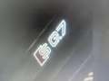 Audi SQ7 4.0 TDI 7-persoons 555 pk 1.100 koppel Blauw - thumbnail 28