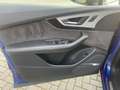 Audi SQ7 4.0 TDI 7-persoons 555 pk 1.100 koppel Blauw - thumbnail 15