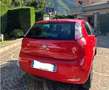 Fiat Punto Punto, 2012, 1.4 8V, 90cv (Virgin Radio) Rosso - thumbnail 2