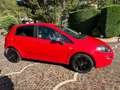 Fiat Punto Punto, 2012, 1.4 8V, 90cv (Virgin Radio) Rosso - thumbnail 3