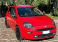 Fiat Punto Punto, 2012, 1.4 8V, 90cv (Virgin Radio) Rosso - thumbnail 1