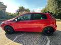 Fiat Punto Punto, 2012, 1.4 8V, 90cv (Virgin Radio) Rosso - thumbnail 4