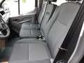 Ford Transit L3 H2 Nieuw 33057exBTW 12"SYNC4 2500kg sleep Noir - thumbnail 11