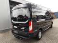 Ford Transit L3 H2 Nieuw 33057exBTW 12"SYNC4 2500kg sleep Zwart - thumbnail 5