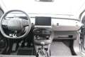 Citroen C4 Cactus Pure Tech 110 Shine Gris - thumbnail 4