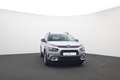Citroen C4 Cactus Pure Tech 110 Shine Gris - thumbnail 7