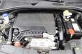 Citroen C4 Cactus Pure Tech 110 Shine Gris - thumbnail 2