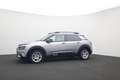Citroen C4 Cactus Pure Tech 110 Shine Gris - thumbnail 9