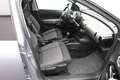 Citroen C4 Cactus Pure Tech 110 Shine Gris - thumbnail 6