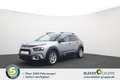 Citroen C4 Cactus Pure Tech 110 Shine Gris - thumbnail 1