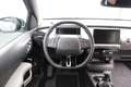 Citroen C4 Cactus Pure Tech 110 Shine Gris - thumbnail 5