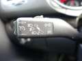 Volkswagen Golf R abbit 2012 GT 1,4 TSI Noir - thumbnail 21