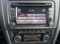 Volkswagen Golf R abbit 2012 GT 1,4 TSI Noir - thumbnail 15