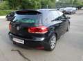 Volkswagen Golf R abbit 2012 GT 1,4 TSI Noir - thumbnail 6