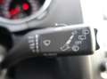 Volkswagen Golf R abbit 2012 GT 1,4 TSI Noir - thumbnail 20