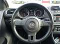 Volkswagen Golf R abbit 2012 GT 1,4 TSI Noir - thumbnail 13