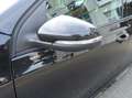 Volkswagen Golf R abbit 2012 GT 1,4 TSI Noir - thumbnail 10