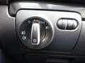 Volkswagen Golf R abbit 2012 GT 1,4 TSI Noir - thumbnail 23