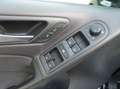 Volkswagen Golf R abbit 2012 GT 1,4 TSI Noir - thumbnail 25