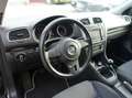 Volkswagen Golf R abbit 2012 GT 1,4 TSI Noir - thumbnail 12
