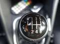 Volkswagen Golf R abbit 2012 GT 1,4 TSI Noir - thumbnail 18
