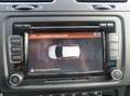 Volkswagen Golf R abbit 2012 GT 1,4 TSI Noir - thumbnail 17