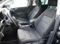 Volkswagen Golf R abbit 2012 GT 1,4 TSI Noir - thumbnail 24